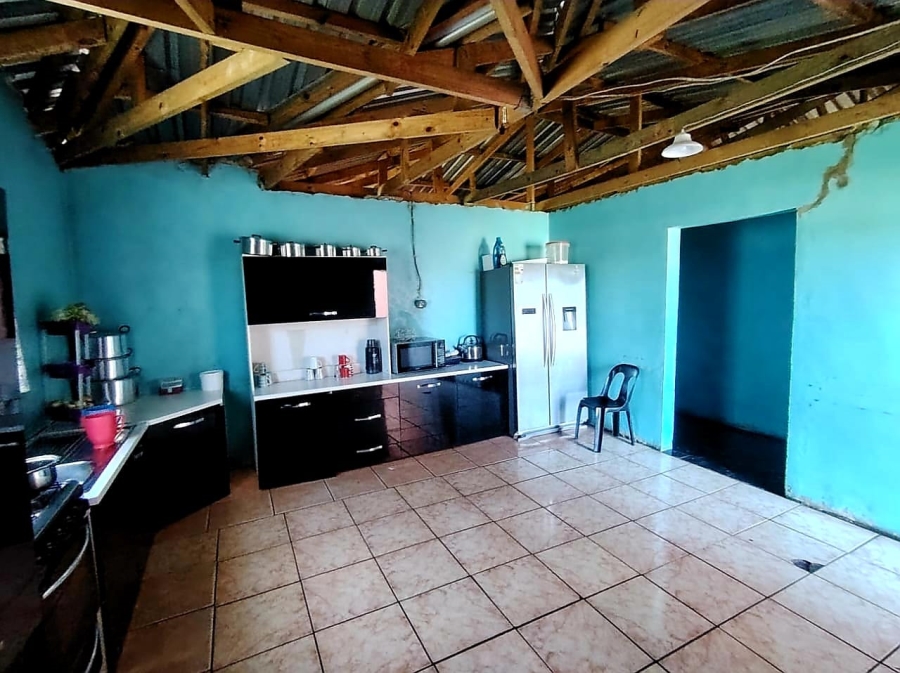 3 Bedroom Property for Sale in East London Rural Eastern Cape